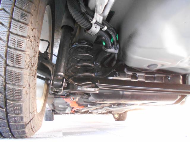 アクア（新潟県新潟市南区）