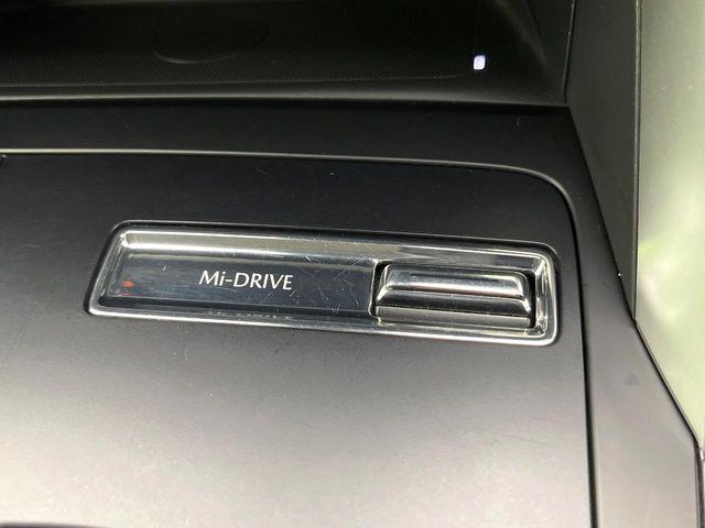 CX-60（新潟県新潟市東区）画像6