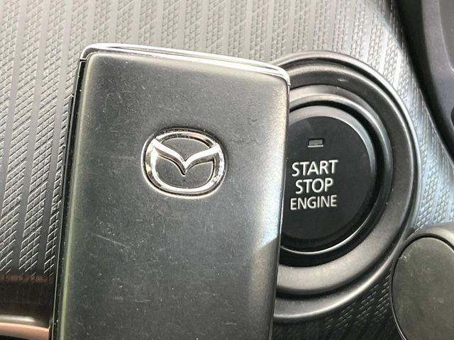 CX-60（新潟県新潟市東区）画像7