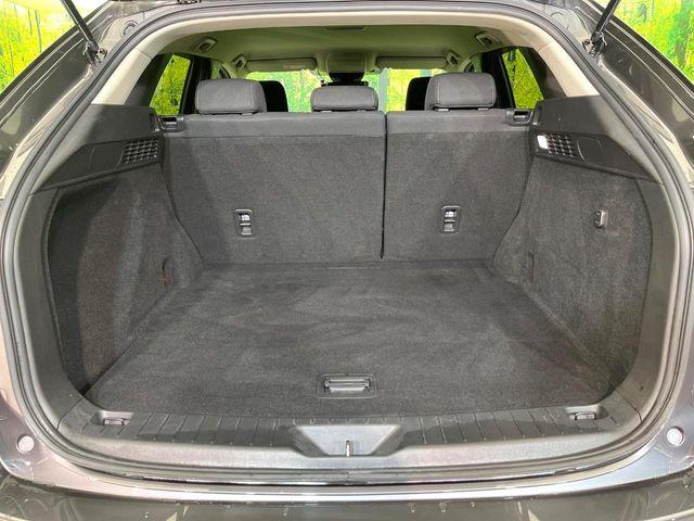 CX-60（新潟県新潟市東区）画像10