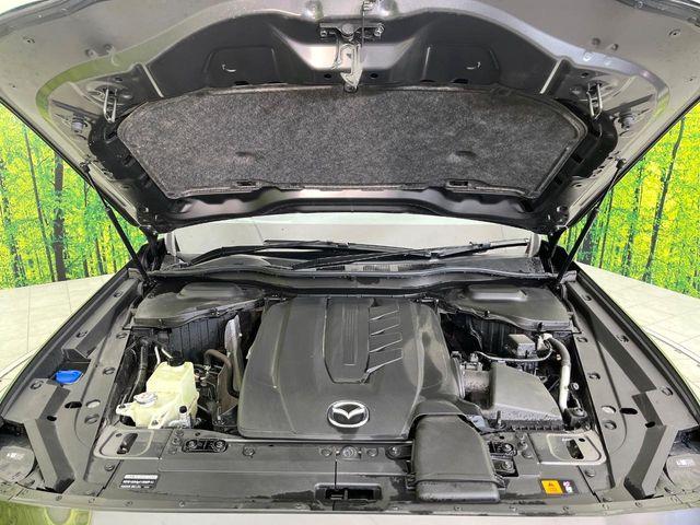 CX-60（新潟県新潟市東区）画像18