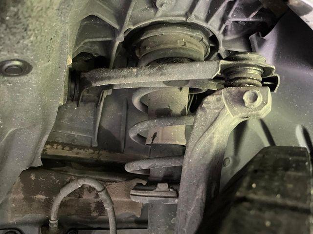 CX-60（新潟県新潟市東区）画像20