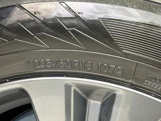 CX-60（新潟県新潟市東区）画像22