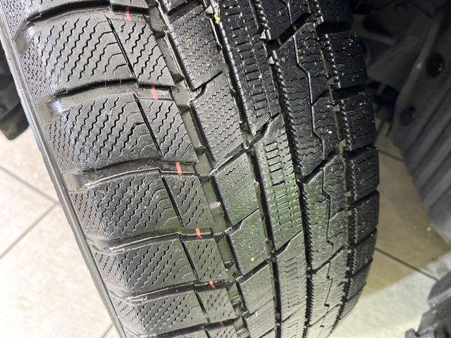 CX-60（新潟県新潟市東区）画像23