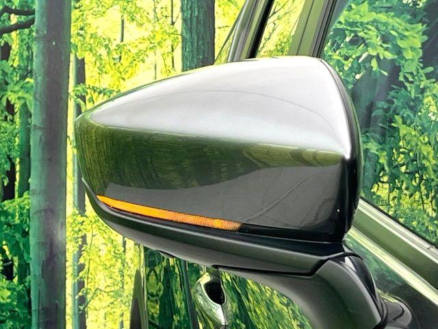 CX-60（新潟県新潟市東区）画像24