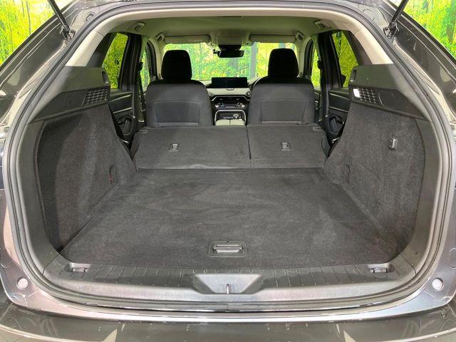 CX-60（新潟県新潟市東区）画像27