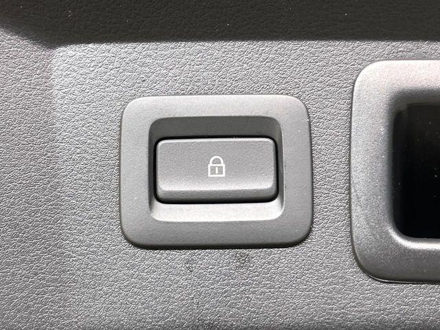 CX-60（新潟県新潟市東区）画像30