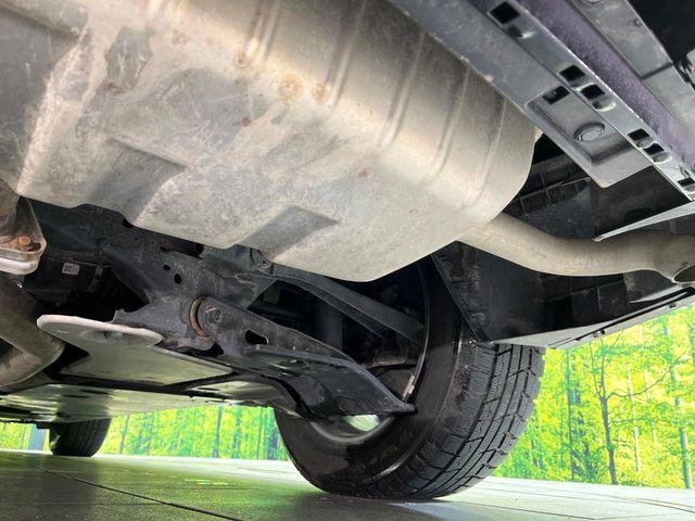 CX-60（新潟県新潟市東区）画像31