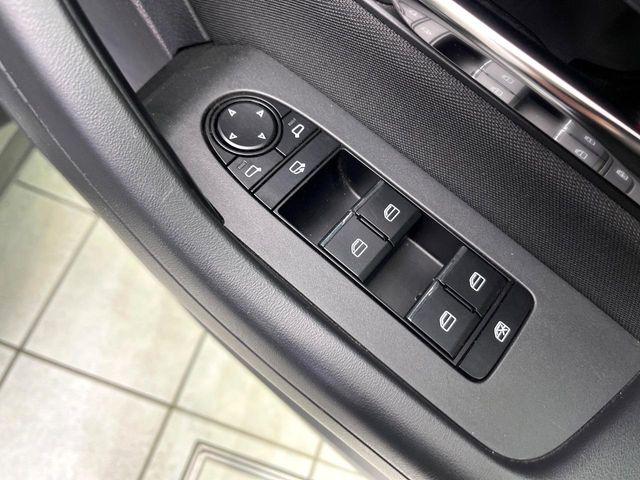 CX-60（新潟県新潟市東区）画像34