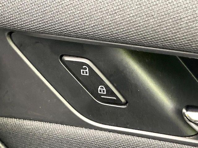 CX-60（新潟県新潟市東区）画像35