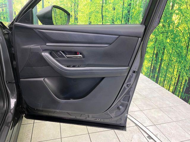 CX-60（新潟県新潟市東区）画像36