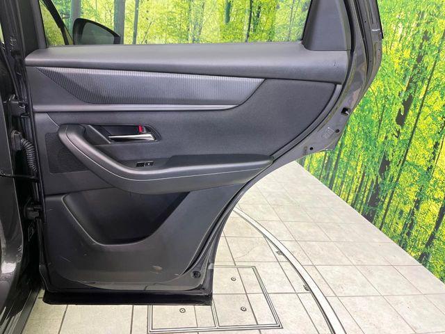 CX-60（新潟県新潟市東区）画像37