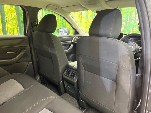 CX-60（新潟県新潟市東区）画像38