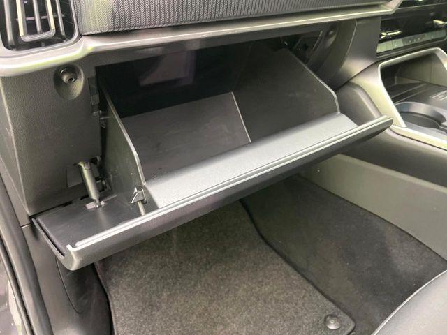 CX-60（新潟県新潟市東区）画像40