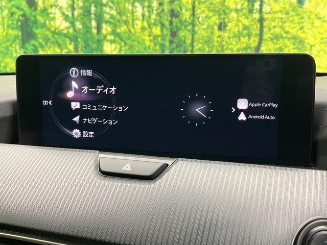 CX-60（新潟県新潟市東区）画像44