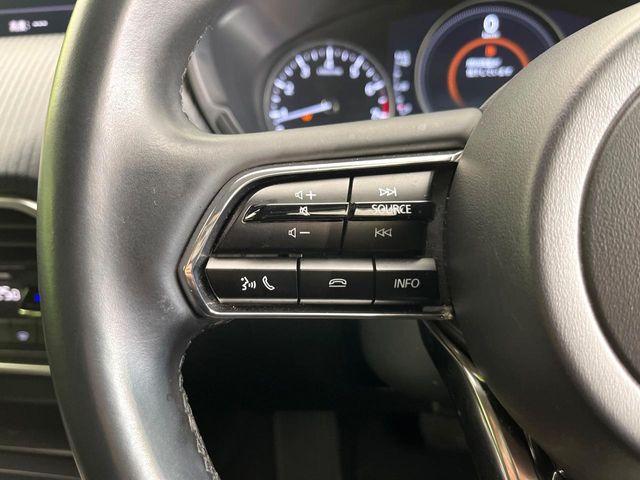 CX-60（新潟県新潟市東区）画像45