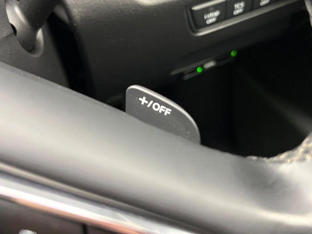 CX-60（新潟県新潟市東区）画像47