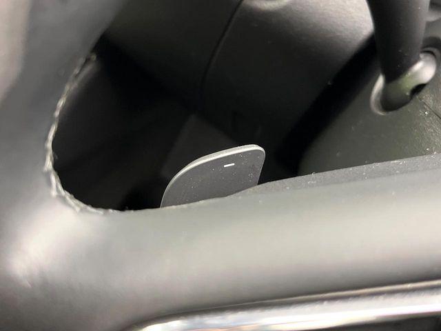 CX-60（新潟県新潟市東区）画像49