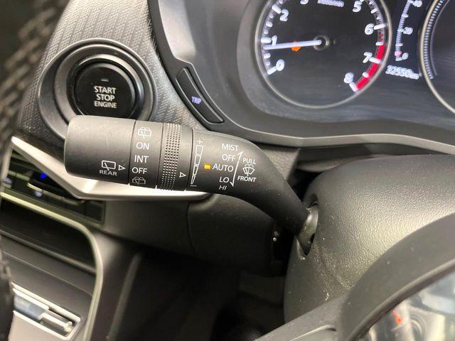 CX-60（新潟県新潟市東区）画像50