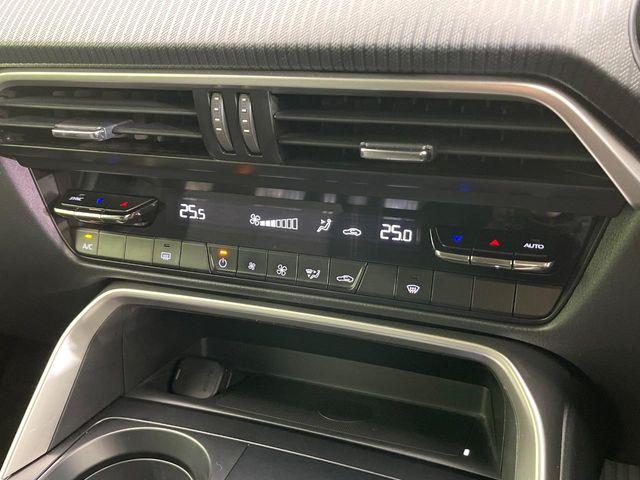 CX-60（新潟県新潟市東区）画像52