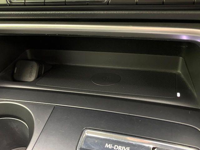 CX-60（新潟県新潟市東区）画像53