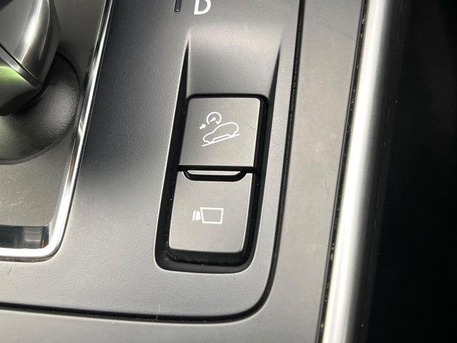 CX-60（新潟県新潟市東区）画像55