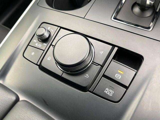 CX-60（新潟県新潟市東区）画像56