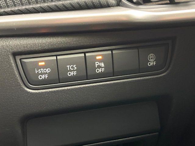 CX-60（新潟県新潟市東区）画像57