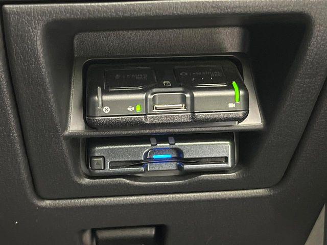 CX-60（新潟県新潟市東区）画像58