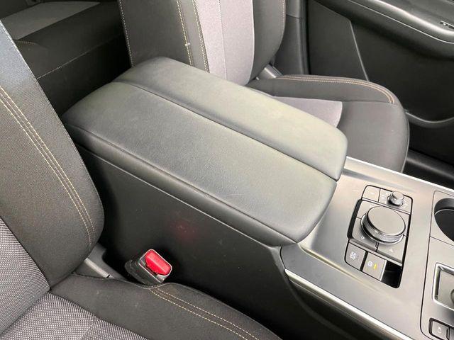 CX-60（新潟県新潟市東区）画像60