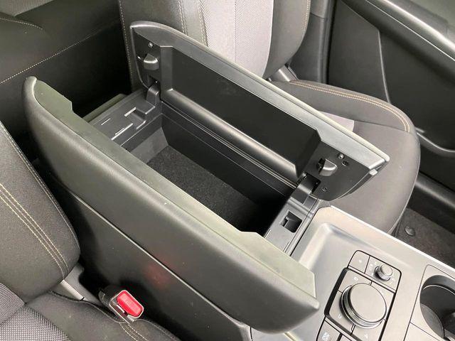 CX-60（新潟県新潟市東区）画像61