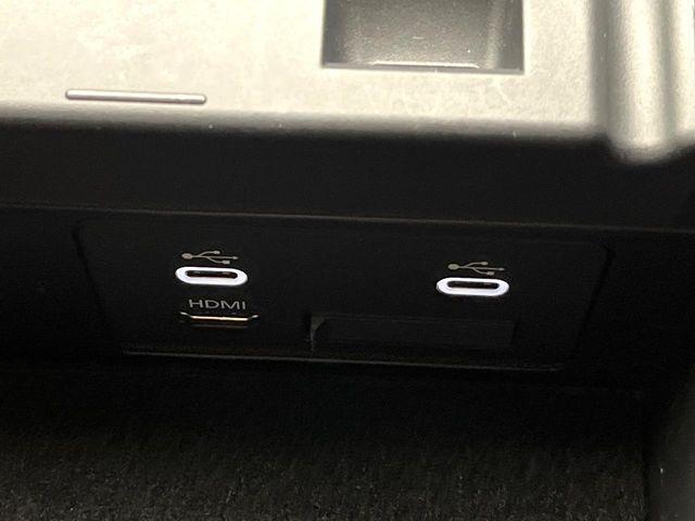 CX-60（新潟県新潟市東区）画像62