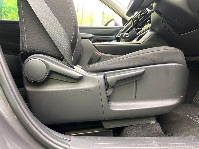 CX-60（新潟県新潟市東区）画像63