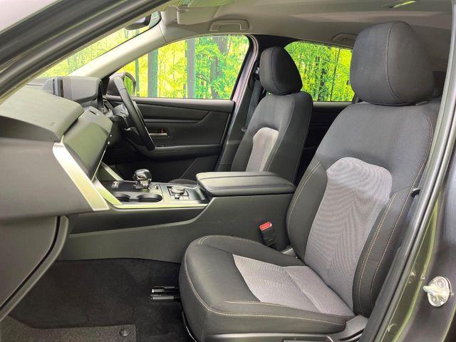 CX-60（新潟県新潟市東区）画像64