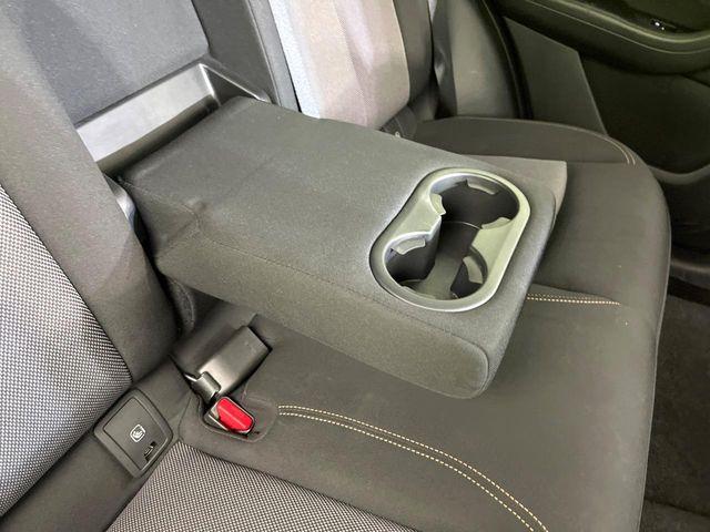 CX-60（新潟県新潟市東区）画像65