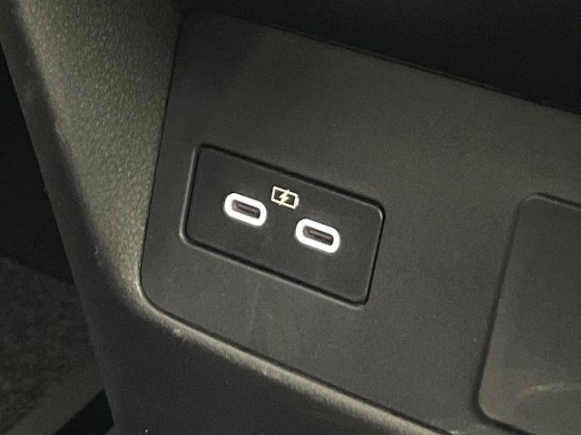 CX-60（新潟県新潟市東区）画像66