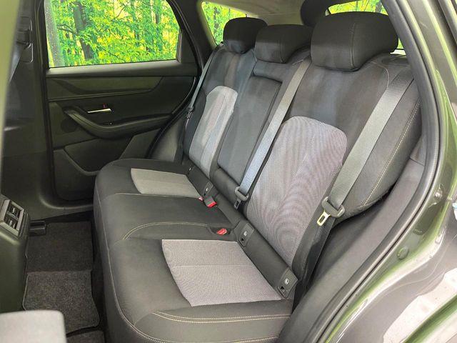 CX-60（新潟県新潟市東区）画像67