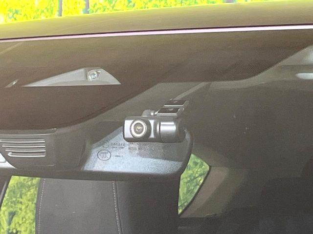 CX-60（新潟県新潟市東区）画像68