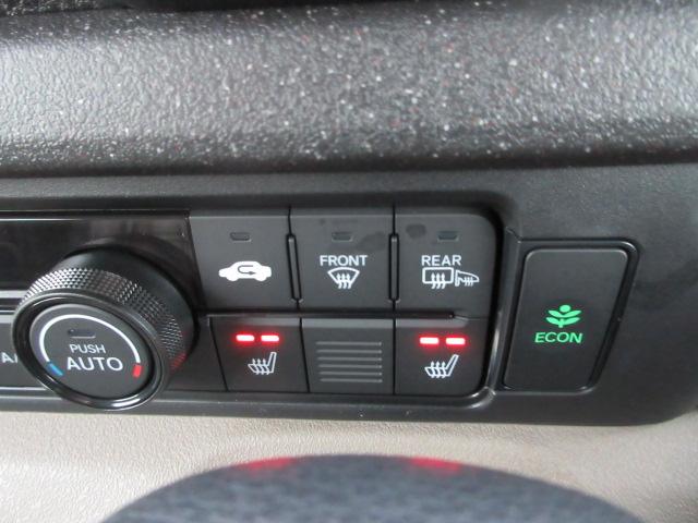 N-BOXジョイ（新潟県柏崎市）画像22