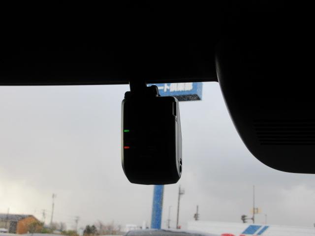 N-BOXジョイ（新潟県柏崎市）画像24