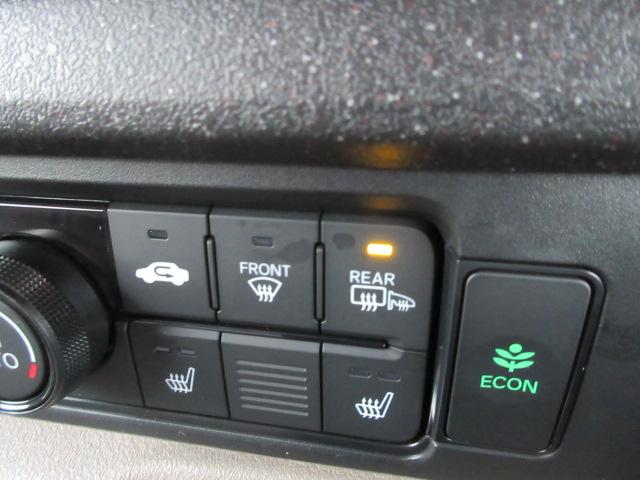 N-BOXジョイ（新潟県柏崎市）画像26