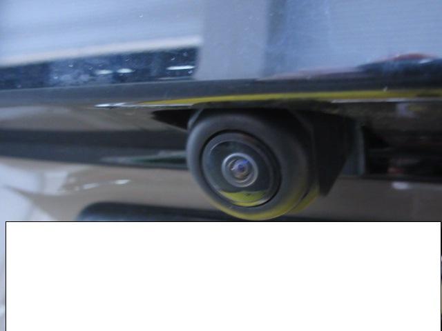 N-BOXジョイ（新潟県柏崎市）画像33