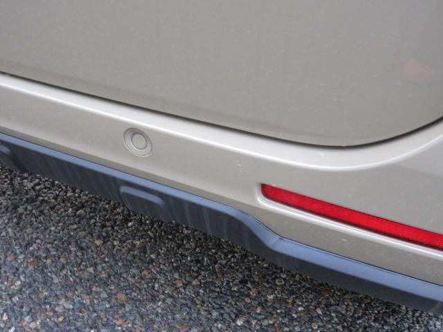 N-BOXジョイ（新潟県柏崎市）画像35