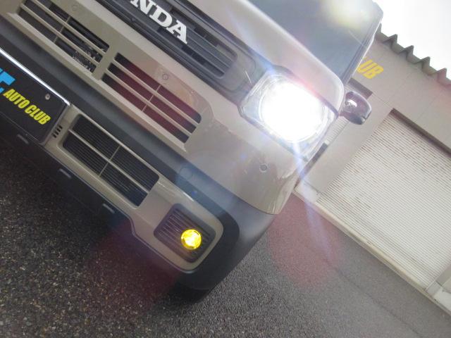 N-BOXジョイ（新潟県柏崎市）画像36