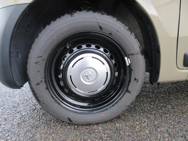 N-BOXジョイ（新潟県柏崎市）画像37