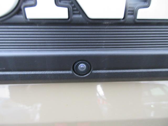 N-BOXジョイ（新潟県柏崎市）画像38