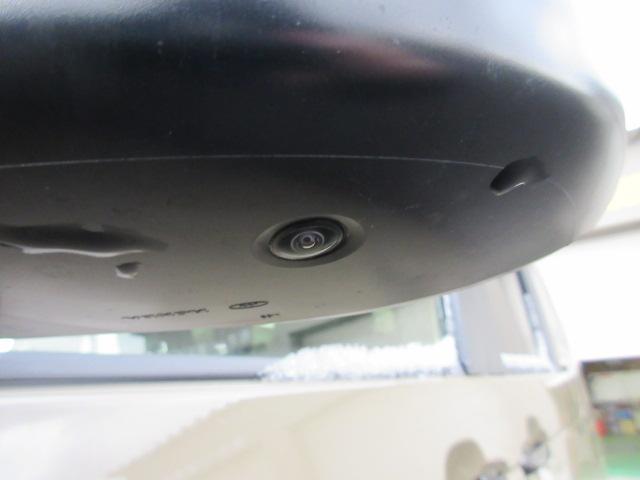 N-BOXジョイ（新潟県柏崎市）画像39