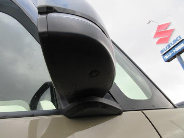 N-BOXジョイ（新潟県柏崎市）画像40