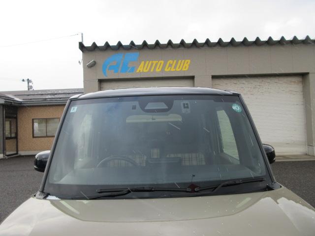 N-BOXジョイ（新潟県柏崎市）画像41