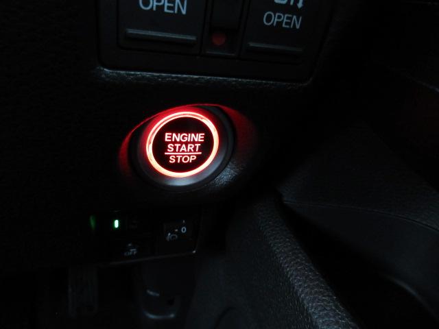 N＿BOXカスタム（新潟県柏崎市）画像11